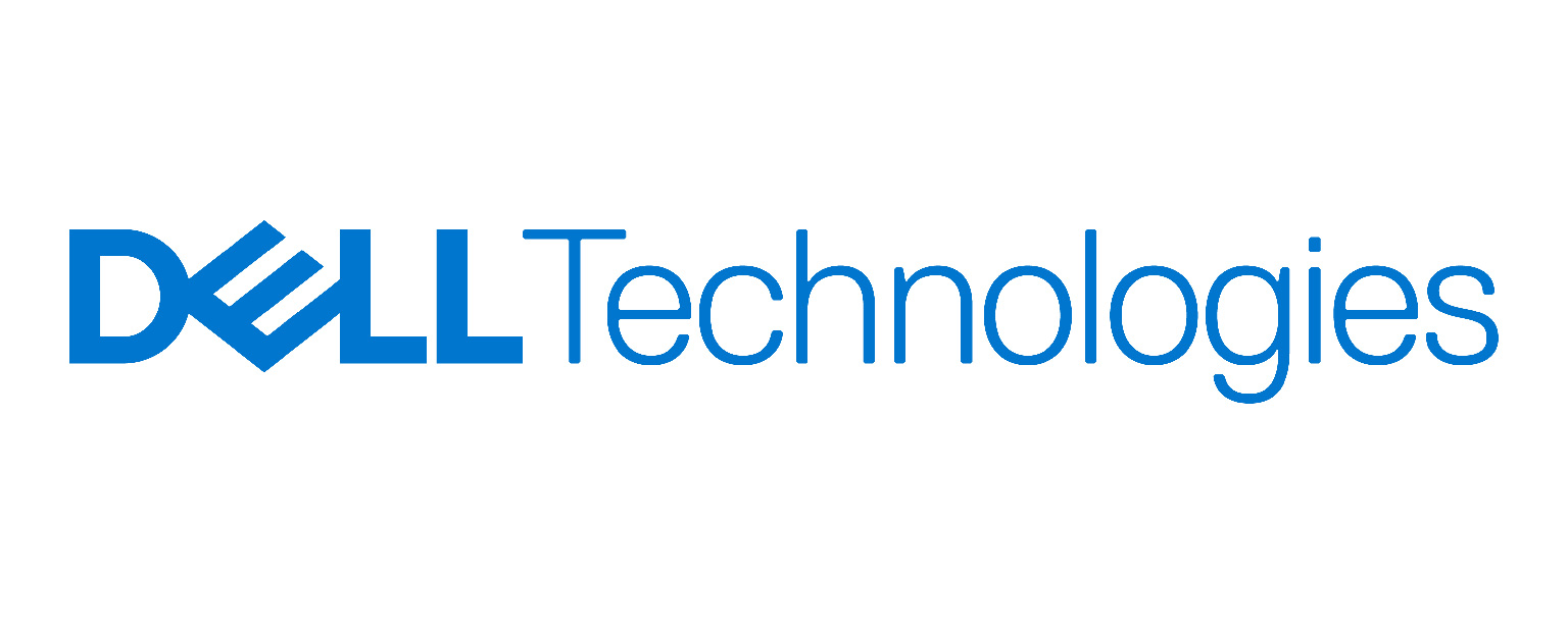 Partner-DellTechnologies
