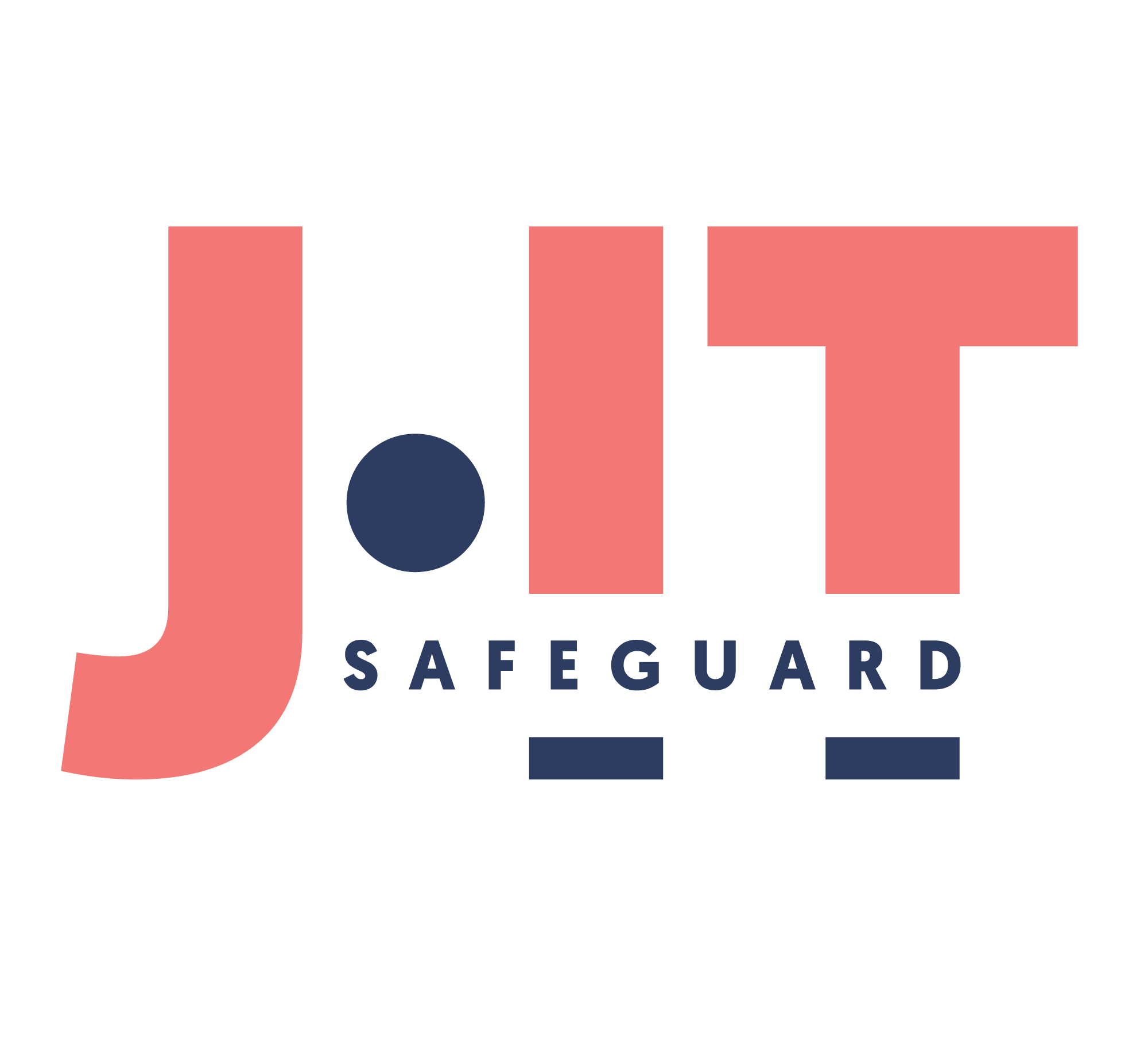 Logo-JIT-Safeguard