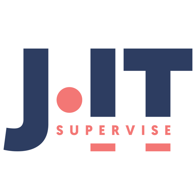 Logo-J-IT-Supervise---carre